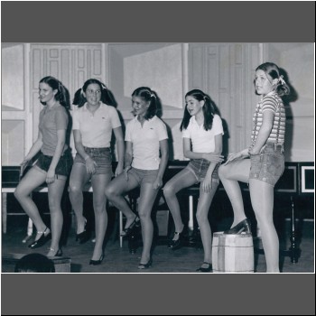 Unable to load Image